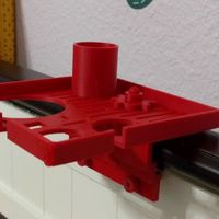 MedTray - Thumbnail 1