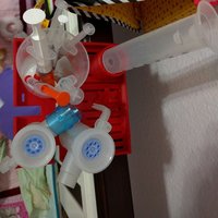 MedTray - Thumbnail 2