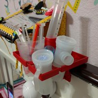 MedTray - Thumbnail 3