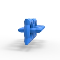 Cosplay Chain 28 - Thumbnail 3