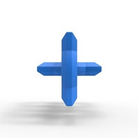 Cosplay Chain 28 - Thumbnail 4