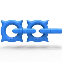 Cosplay Chain 28 - Thumbnail 5