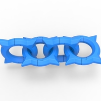 Cosplay Chain 28 - Thumbnail 6