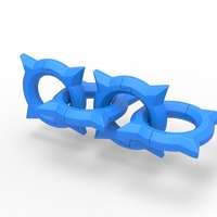 Cosplay Chain 28 - Thumbnail 7