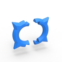 Cosplay Chain 28 - Thumbnail 8