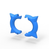 Cosplay Chain 28 - Thumbnail 10