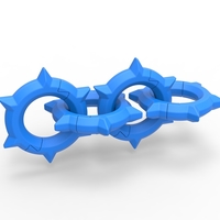 Cosplay Chain 29 - Thumbnail 1