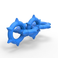 Cosplay Chain 29 - Thumbnail 2