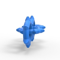 Cosplay Chain 29 - Thumbnail 3