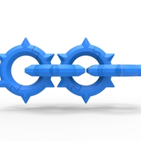 Cosplay Chain 29 - Thumbnail 5