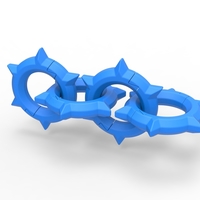 Cosplay Chain 29 - Thumbnail 7