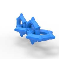 Cosplay Chain 29 - Thumbnail 8