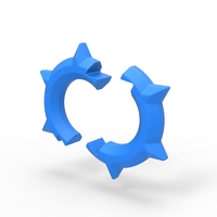 Cosplay Chain 29 - Thumbnail 11