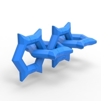 Cosplay Chain 30 - Thumbnail 2