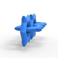 Cosplay Chain 30 - Thumbnail 3