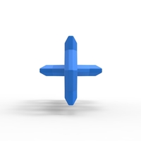 Cosplay Chain 30 - Thumbnail 4