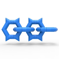 Cosplay Chain 30 - Thumbnail 5