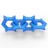 Cosplay Chain 30 - Thumbnail 6