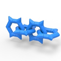 Cosplay Chain 30 - Thumbnail 7