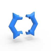 Cosplay Chain 30 - Thumbnail 9