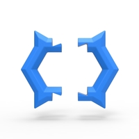 Cosplay Chain 30 - Thumbnail 10