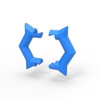 Cosplay Chain 30 - Thumbnail 11