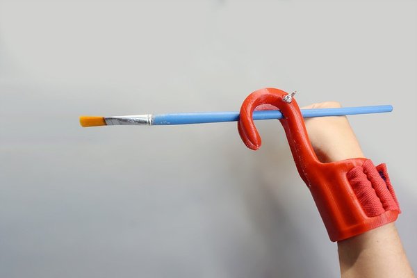 Hook