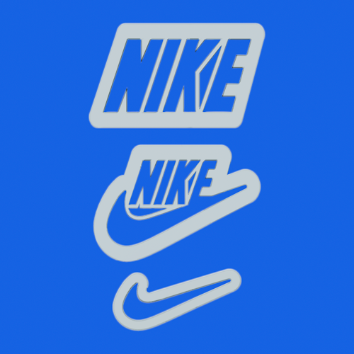 Image 563895