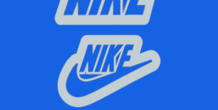 Image 563895