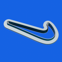NIKE CUTTER - Thumbnail 5