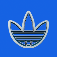 ADIDAS CUTTERS  - Thumbnail 2