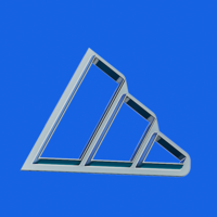 ADIDAS CUTTERS  - Thumbnail 3