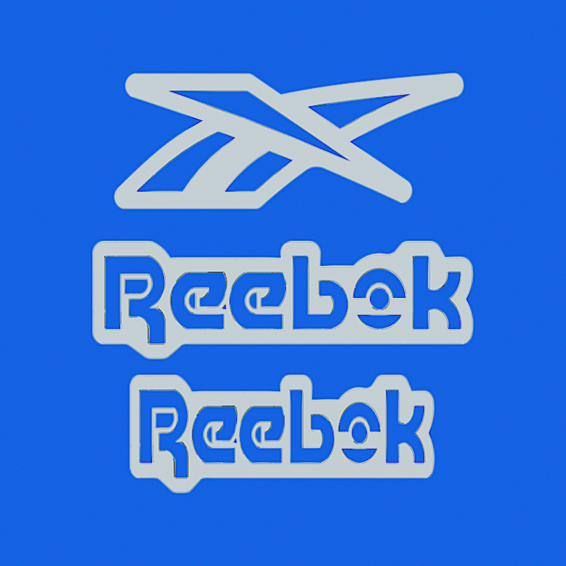 REEBOK CUTTER