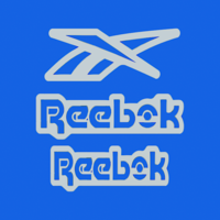REEBOK CUTTER - Thumbnail 1