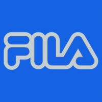 FILA - Thumbnail 1