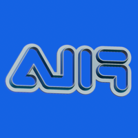 FILA - Thumbnail 2