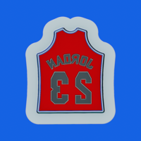 Jordan cutters collection  - Thumbnail 1