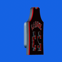 Jordan cutters collection  - Thumbnail 2