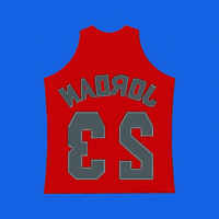 Jordan cutters collection  - Thumbnail 3