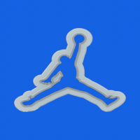 Jordan cutters collection  - Thumbnail 4