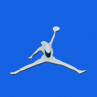 Jordan cutters collection  - Thumbnail 5