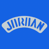 Jordan cutters collection  - Thumbnail 9