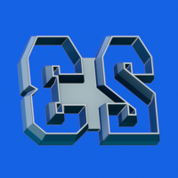 Jordan cutters collection  - Thumbnail 12