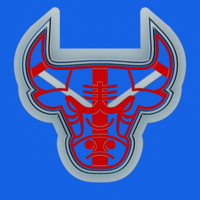 Jordan cutters collection  - Thumbnail 13