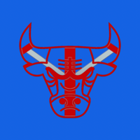 Jordan cutters collection  - Thumbnail 14