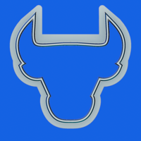 Jordan cutters collection  - Thumbnail 15