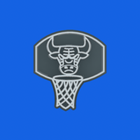 Jordan cutters collection  - Thumbnail 17