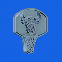 Jordan cutters collection  - Thumbnail 18