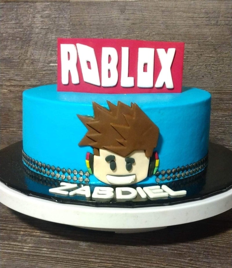 ROBLOX Collection