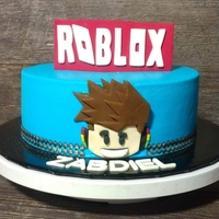 ROBLOX Collection - Thumbnail 1